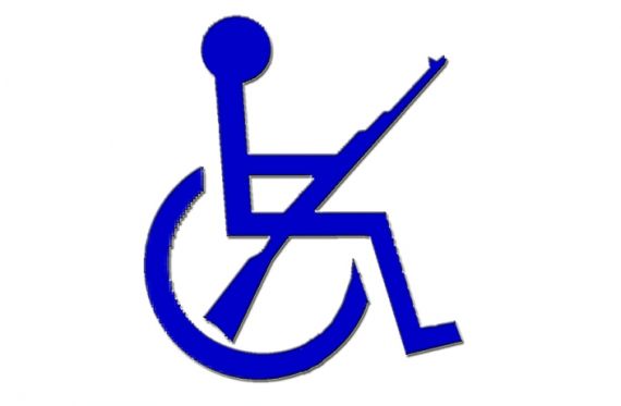 Skupština HVIDR-e Kutina Skupština HVIDR-e Kutina