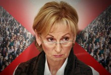 Savjet: Kako se riješiti HRT pretplate!?!