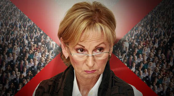 Savjet: Kako se riješiti HRT pretplate!?!