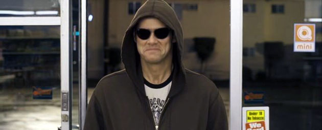 SAVJET POLICIJE: Kako se zaštititi od razbojništva