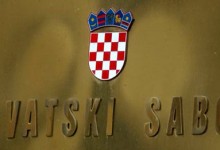 Za dva dana biramo kako će izgledati naša zemlja iduće četiri godine!