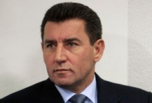 General Ante Gotovina: Hrvatskoj je mjesto u EU!