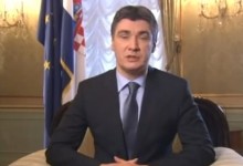VIDEO: Za i protiv EU-a