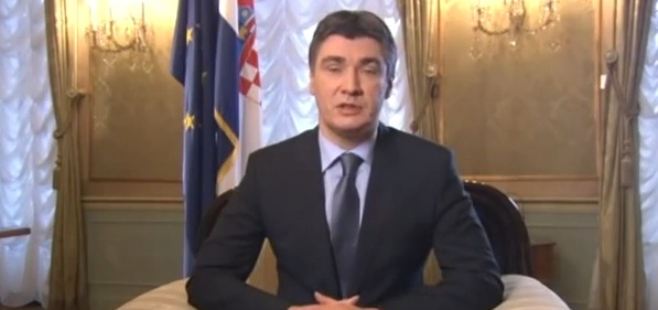 VIDEO: Za i protiv EU-a VIDEO: Za i protiv EU-a