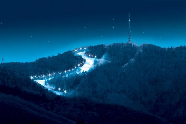 Pokupi besplatne karte za Snow Queen Trophy