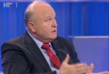 Nema više isplata plaća bez doprinosa