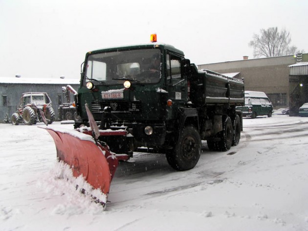 Kutina – Grad vremenskih (ne)prilika Kutina – Grad vremenskih (ne)prilika