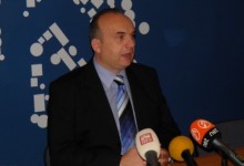 Isprika gradonačelnika Žmegača