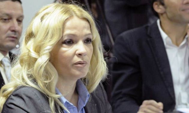 Sjednica Gradskog vijeca grada 270212