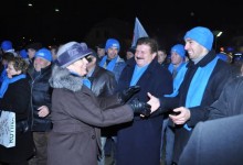 Best of Jaca – prisjetimo se sramote