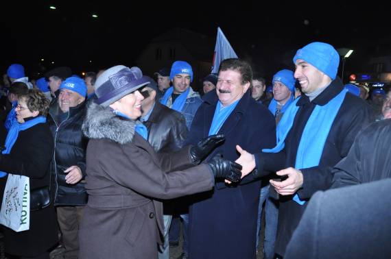 Best of Jaca – prisjetimo se sramote