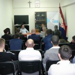 hsp_as_predavanje_2.