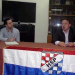 hsp_as_predavanje_3.