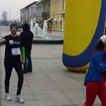 maratonjare_sl_brod_2012_1