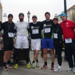 maratonjare_sl_brod_2012_5