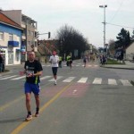 maratonjare_vg_10