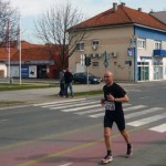 maratonjare_vg_4