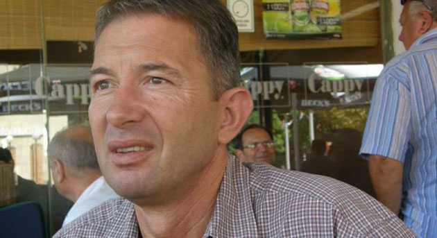 Nekvapil za Večernji: do privatizacije će doći kad-tad