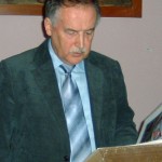 zlatna_biblija_1