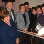 zlatna_biblija_3