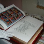 zlatna_biblija_4