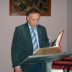 zlatna_biblija_5