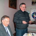 zlatna_biblija_6