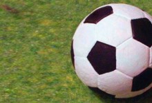Memorijalni nogometni turnir u Jamaricama (18. i 19.08.2012.)