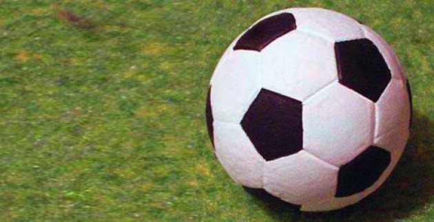Memorijalni nogometni turnir u Jamaricama (18. i 19.08.2012.)