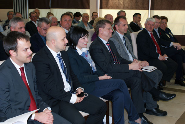 sdp_konvencija_2012_1