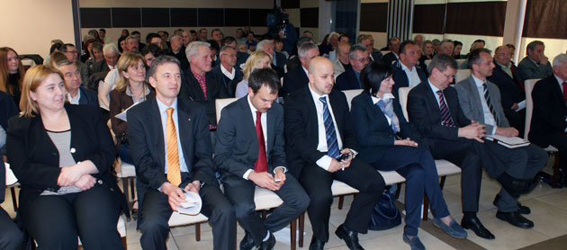 sdp_konvencija_2012_2