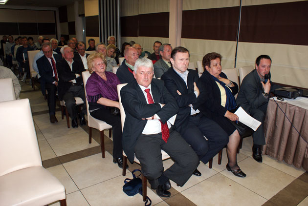 sdp_konvencija_2012_8