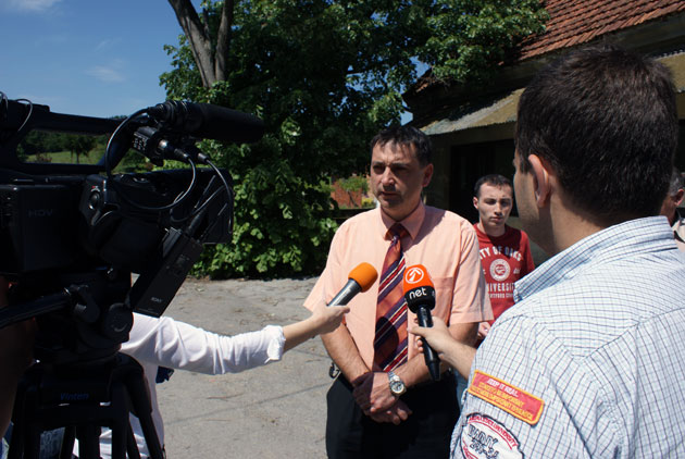 oporba_vodovod_sjever_petravic