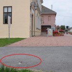 dijete-stalo-na-casu_2