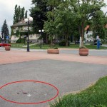 dijete-stalo-na-casu_3