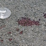 dijete-stalo-na-casu_630