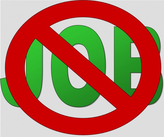 Novi poništeni natječaj u Gradu Kutina!!!