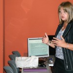 predavanje_tatjana_dalic