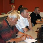 predavanje_tatjana_dalic_2