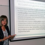 predavanje_tatjana_dalic_3
