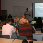 predavanje_tatjana_dalic_4