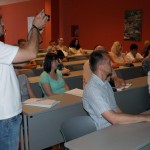 predavanje_tatjana_dalic_6