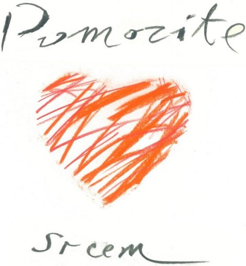 pomozite_srcem