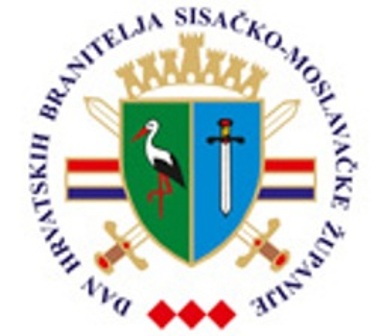 dan_hrvatskih_branitelja