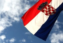 Sretan Dan neovisnosti