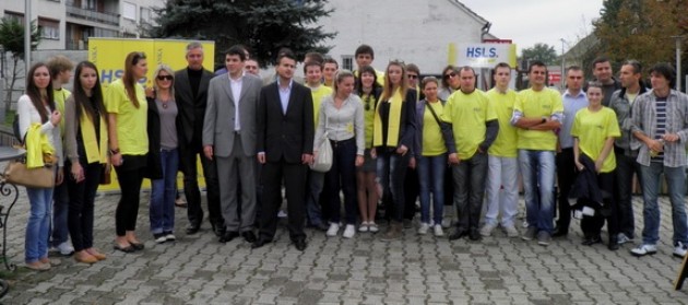 Jesenska akademija Mladih hrvatskih liberala