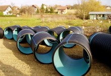 Vlada RH sufinancira projekte na području Grada Kutine