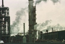 Privatizacija Petrokemije: Tri ponuđača nastavljaju dalje