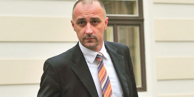 Nema privatizacije Petrokemije! Nema privatizacije Petrokemije!