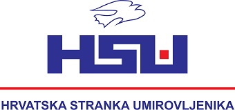 HSU Kutina samostalno na izbore